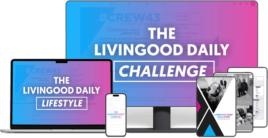 Lifestyle $1 Membership (Subscription)
