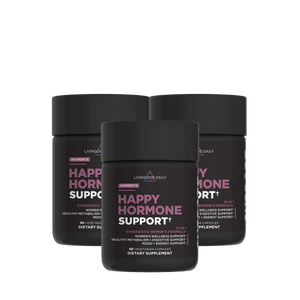 3 Pack