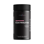 Livingood Daily Electrolytes (Strawberry Lemonade)