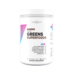 Livingood Daily Greens Superfoods Chocolate