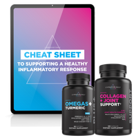 Livingood Daily Joint Support Bundle
