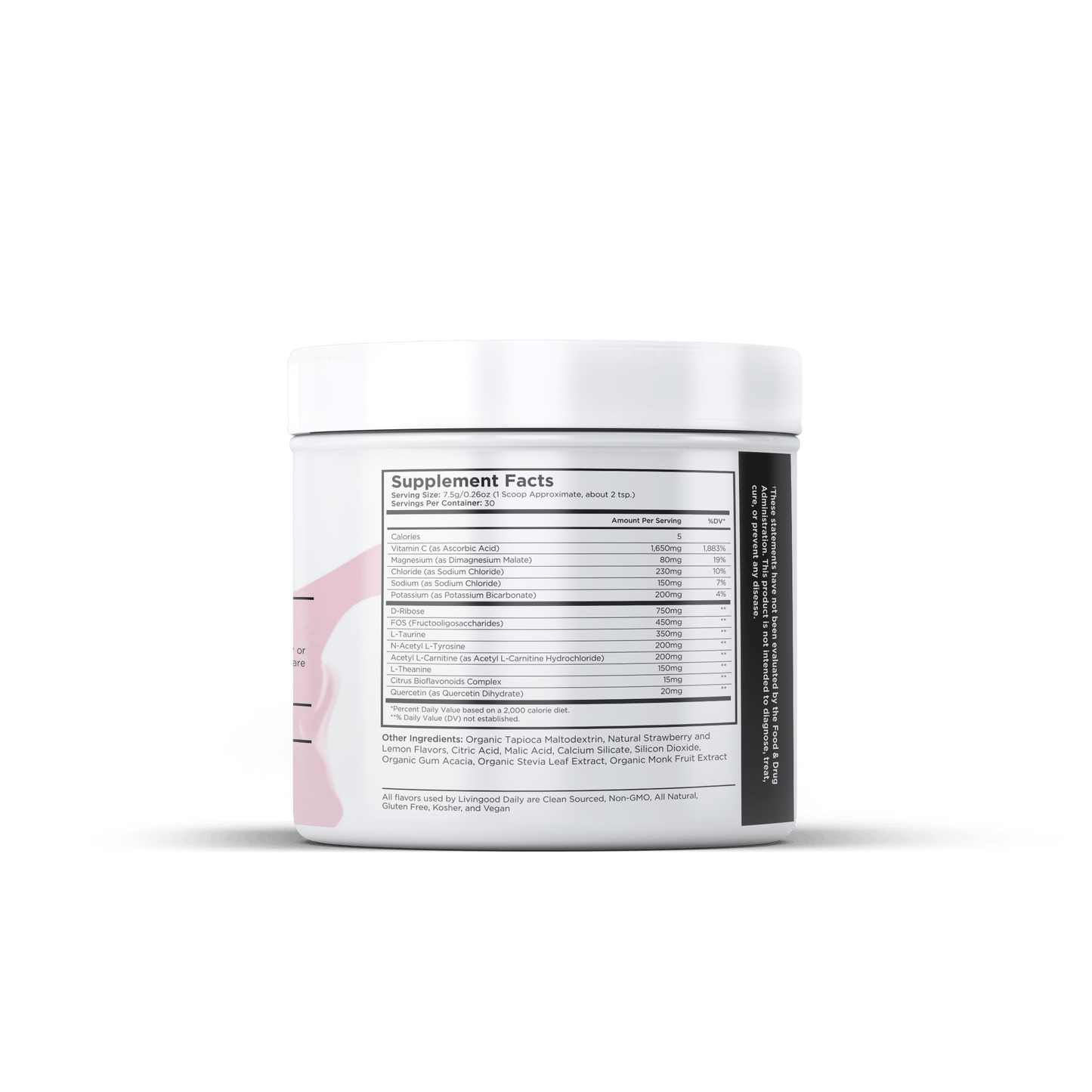 nutrition-supplement-facts-label-container