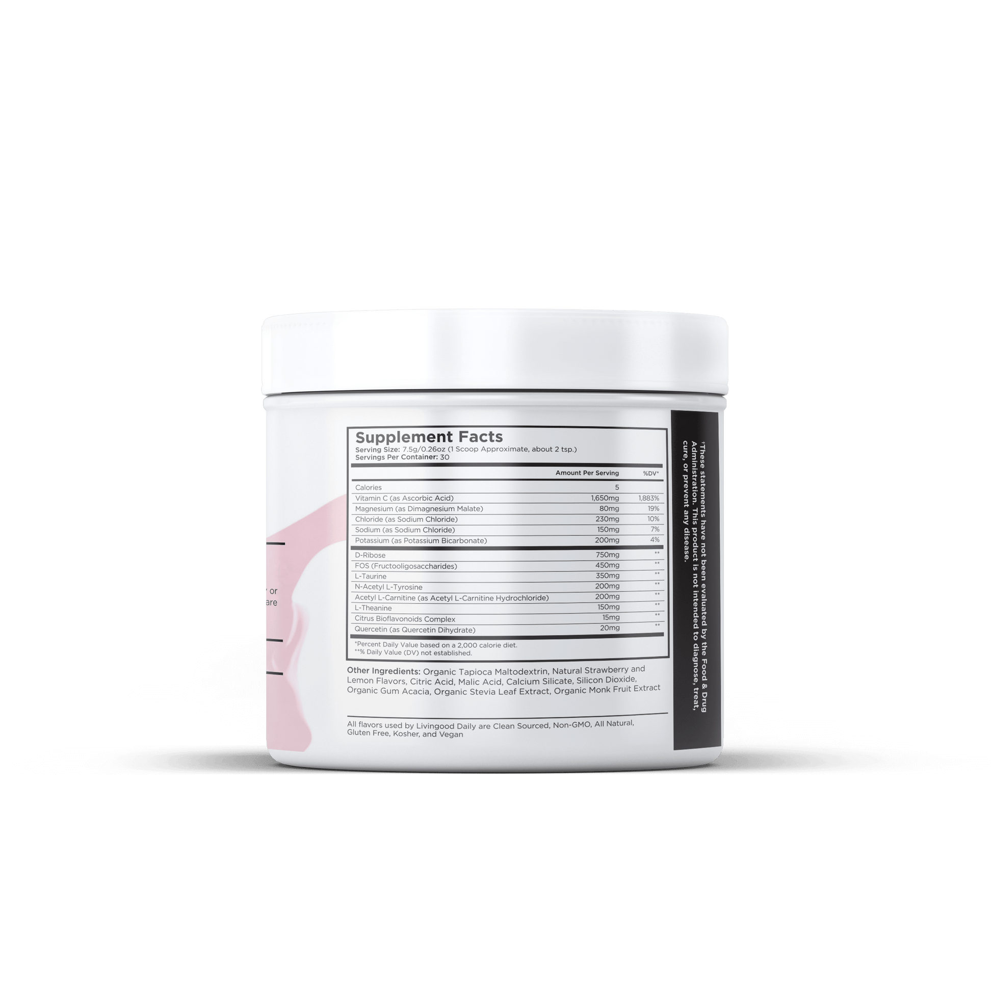 nutrition-supplement-facts-label-container