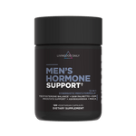 Livingood Daily Men's Hormone Support