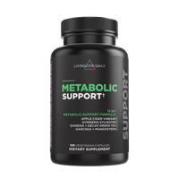 🎁 Livingood Daily Metabolic Support (100% off)