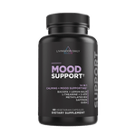 Livingood Daily Mood Support