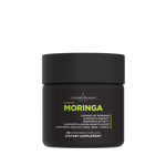 Livingood Daily Moringa