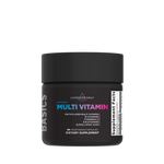 Livingood Daily Multi Vitamin