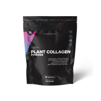 WAREHOUSE DEAL! Livingood Daily Plant Collagen + Greens (Chocolate)