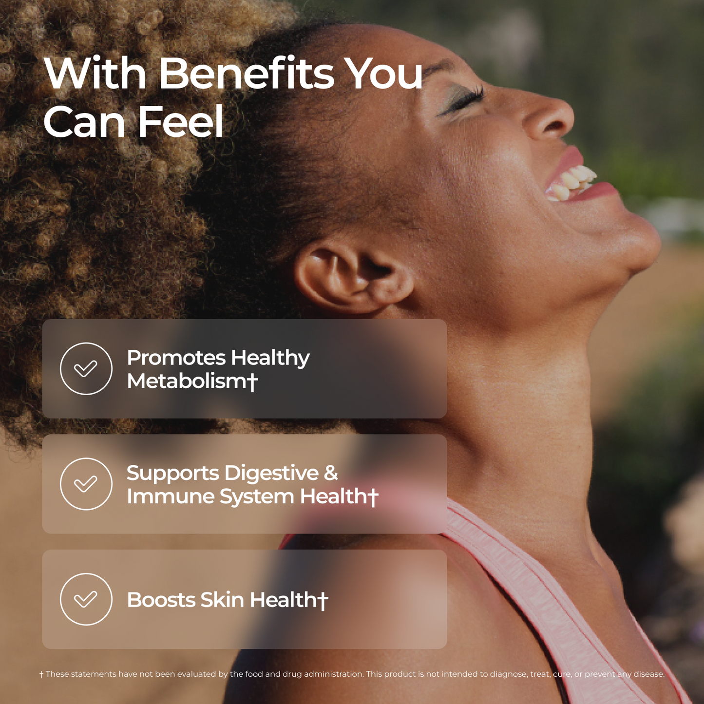 Livingood Daily Pre-Pro-Post Biotics Blend