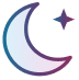 Restful Sleep†