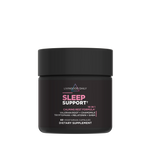 Livingood Daily Sleep Support