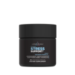 Livingood Daily Stress Support