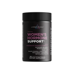 Livingood Daily Women's Hormone Support