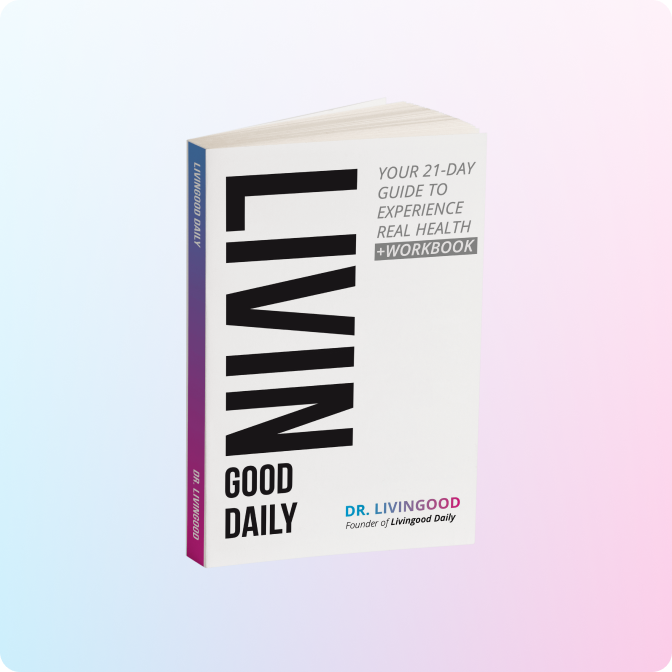 Book Download