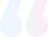 Quote Icon