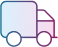 Digital Shipping