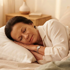 Sleep