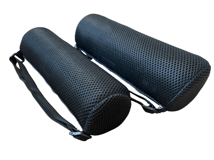 Livingood Daily Posture Support and Sleep Aid Rolls